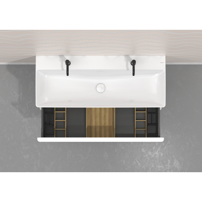 Hansgrohe IntraStoris Meubelinterieuruitrusting