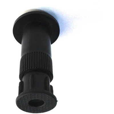 Sealskin Fusion douchebakpoten 12 stuks tbv fusion inbouw douchebak