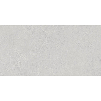 Cifre Ceramica Norwich Carrelage sol - 60x120cm - Pearl mat (gris)