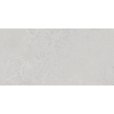 Cifre Ceramica Norwich wand- en vloertegel - 60x120cm - gerectificeerd - Betonlook - Pearl mat (grijs)