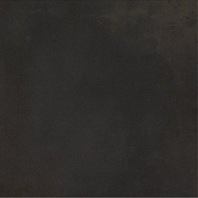 SAMPLE Douglas Jones Metal Carreau de sol et de mur 60x60cm 9.5mm rectifié R10 grès cérame Iron