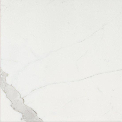 Ceralto Valerio Mini Vloertegel - 59.7x59.7cm - 9.0mm - gerectificeerd - Calacatta