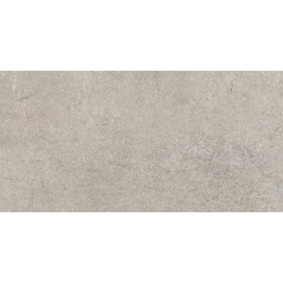 Rondine Provence Carrelage de sol 300X600 Gris 8,5mm Mat Rectifié R10