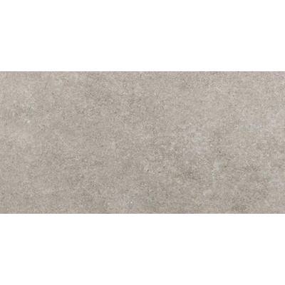 Rondine Provence Carrelage de sol 300X600 Gris 8,5mm Mat Rectifié R10