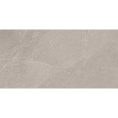 Ceralto Tempora Stone Vloertegel - 60x120cm - 9.5mm - mat - CENERE