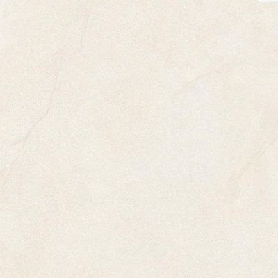 ÉCHANTILLON Ceralto Briano Accent Décor bande - 100x100cm - 6mm - rectifié - Citron vert (Blanc)