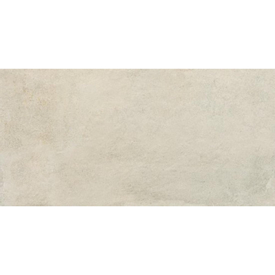 Ceralto Briano Urban Carrelage de sol - 30x60cm - 10.0mm - rectifié - Sabbia