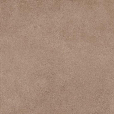 Florim Easy Life Vloertegel - 120x120cm - 9.0mm - gerectificeerd - Barley