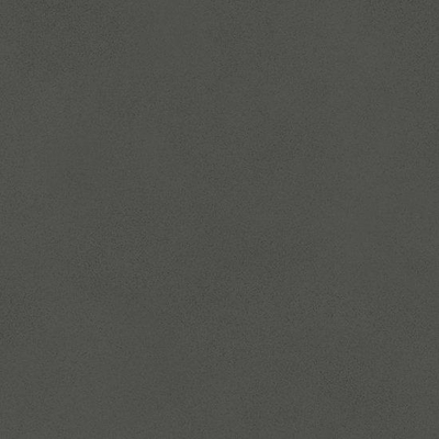 Ceralto Lazaro Carrelage de sol - 80x80cm - 9.0mm - rectifié - Tarmac