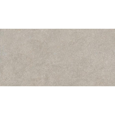 Atlas Concorde Boost Mineral Vloertegel - 60x120cm - 9.0mm - gerectificeerd - Pearl