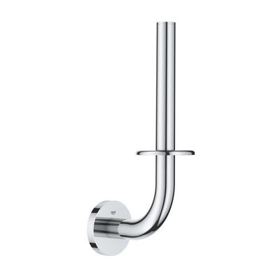 Grohe Start Reserverolhouder - chroom