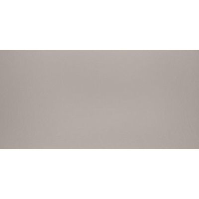 Cir Chromagic Carrelage de sol 600X1200 Elephant Skin 10mm Mat Ret.R10