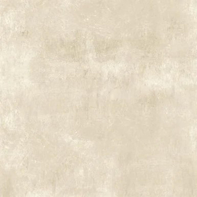 Terravito Davano vloer- en wandtegel - 60x60cm - 9mm - gerectificeerd - R9 - betonlook - mat cream (beige)