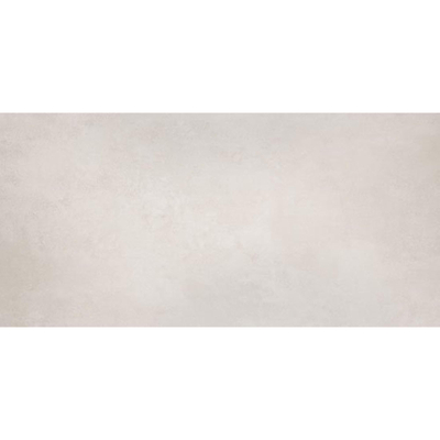 Vtwonen Tegels Raw Vloertegel - 80x160cm - 9.5mm - gerectificeerd - White