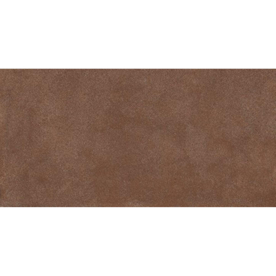 Ceralto Divaro Wood Carrelage de sol - 60x120cm - 9,0mm - rectifié - Amaranto