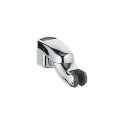 Kludi pièce coulissante barre de douche pour divers modèles chrome