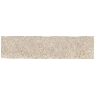 Meilleur achat Carreau mural Serene - 7.7x30.5cm - 7.3mm - rectifié - Moka