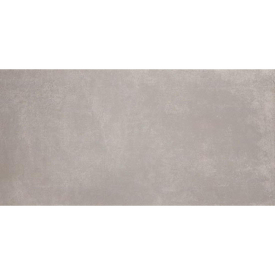 JOS. Loft Carrelage de sol et mural 60x120cm 11mm rectifié R10 porcellanato Grigio