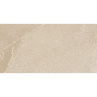 Ceralto Valerio Mosaic Carreau de sol - 29.7x59.7cm - 9.0mm - rectifié - Crème