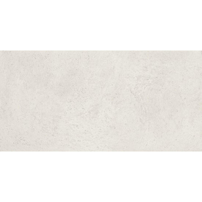 Ceralto Tivoli Accent Carreau de sol - 29.7x59.7cm - 9.0mm - rectifié - Blanc