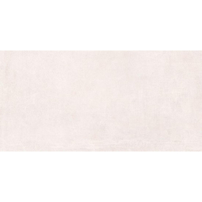 Ceralto Fragmenta Core Carreau de sol - 60X120 - 6mm - mat - ash