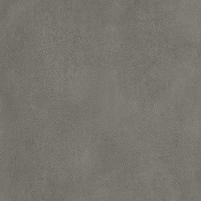 Ceralto Fragmenta Soft Vloertegel - 80x80cm - 9.0mm - gerectificeerd - Sandalo
