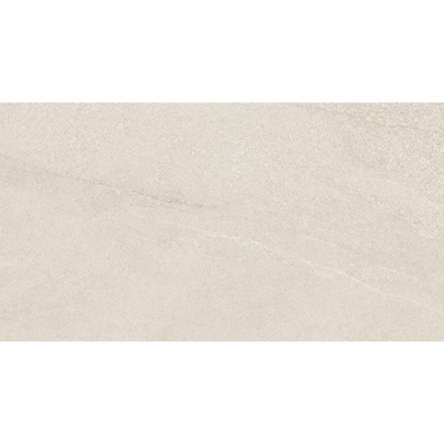 Beste Koop 295x595 Boston Beige Mat 8Mm Ret.R9 Beige