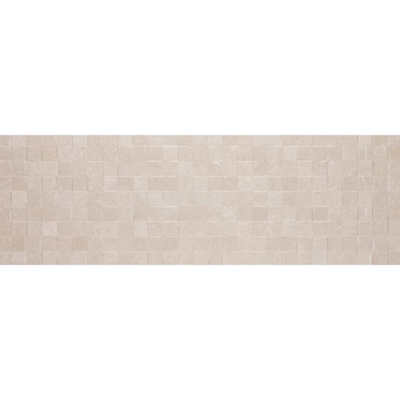 SAMPLE Ceralto Elmira Plank 300X900 Piazen R3161R Ivory Cubic