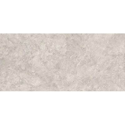 Baldocer Ceramica Canyon carrelage de sol et mural - 60x120cm - 9mm - rectifié - gris mat