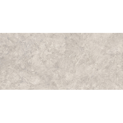 Baldocer Ceramica Canyon vloer- en wandtegel - 60x120cm - 9mm - gerectificeerd - mat grey