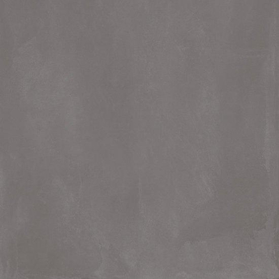 Ceralto Fenera Set Vloertegel - 120X120 - 6.5mm - mat - donker grijs