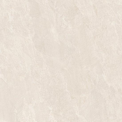 JOS. Element Vloertegel - 120x120cm - 9.0mm - gerectificeerd - Lunar