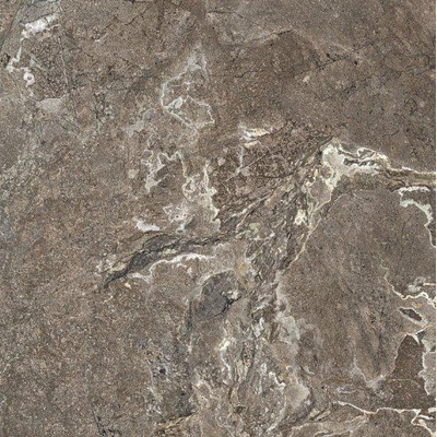 Ceralto Prato Facet Carreau de sol - 120x120cm - 6.0mm - rectifié - porphyre doré