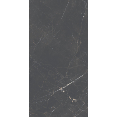 Royal plaza chella carreau 60x120 cm marbre noir mat