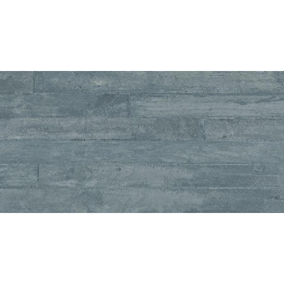 Vtwonen Tegels Raw Carrelage mural - 30x60cm - 9.5mm - rectifié - Vert-de-gris