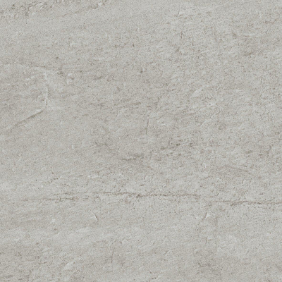 ÉCHANTILLON Terravito Giunto Carreau de sol et de mur - 30x30cm - 8mm - rectifié - (Argent)