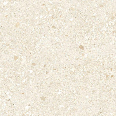 JOS. Horizon Ciottoli Vloertegel - 60x60cm - 8.2mm - gerectificeerd - Beige