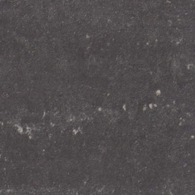 Ceralto Gritta Raw Carreau de sol - 10x10cm - 9.0.5mm - rectifié - negro (Noir)