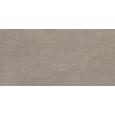 Vtwonen Carrelage ReSource Carreau de sol - 60x119,7cm - 8,0mm - rectifié - Noto