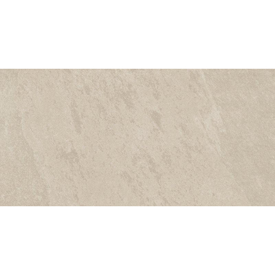 SAMPLE Atlas Concorde Solution Impact carrelage sol et mural - aspect pierre naturelle - Clay (gris)