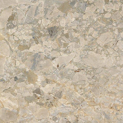 Ceralto Elaris Oak Vloertegel - 90.6X90.6 - 9mm - mat - moss