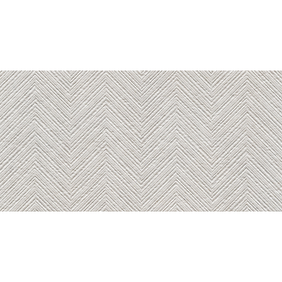 SAMPLE Cifre Cerámica Borneo wandtegel Betonlook Pearl decor mat (grijs)