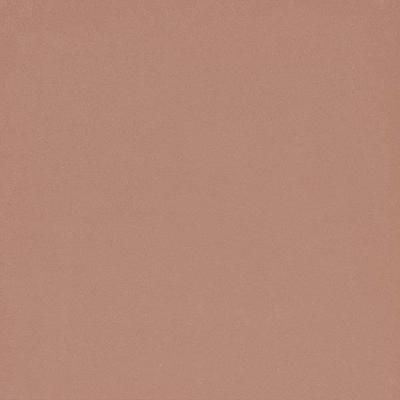 Mosa Global collection Vloertegel - 29.6x29.6cm - 8.0mm - Engelsrood uni