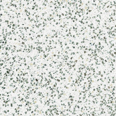 Marazzi Frammento Vloertegel - 60x60cm - 9.0mm - gerectificeerd - Verde