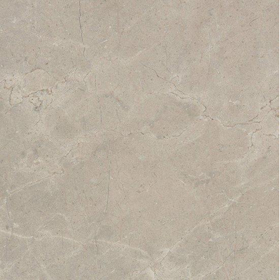 Ceralto Quinto Core Vloertegel - 60X60 - 9mm - mat - corda
