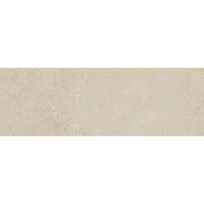 Terravito Allora wand- en vloertegel - 40x120cm - gerectificeerd - Betonlook - Sand mat (beige)