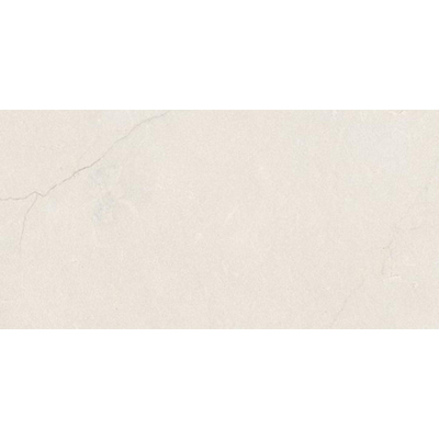 Ceralto Alvera Edge Carrelage de sol - 60X120 - 9mm - mat - beige