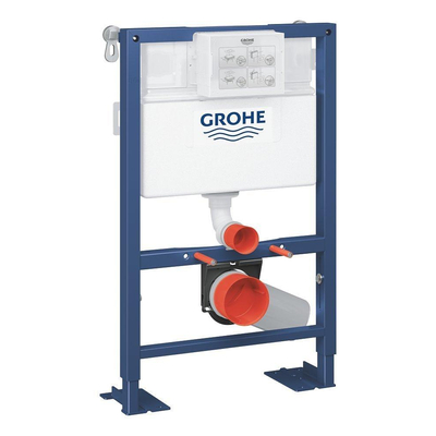 GroheDal Rapid SL Réservoir encastré