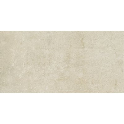 Serenissima Promenade Vloertegel 30x60cm 10mm vorstbestendig gerectificeerd Sabbia Mat