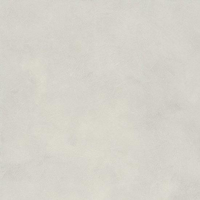 Ceralto Legno Natura Vloertegel - 90.15X90.15 - 9mm - mat - sage